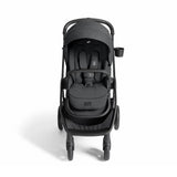 Joie Carrinho de Passeio Finiti™ Ebony Joie