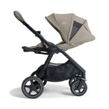 Joie Carrinho de Passeio Finiti™ Sandstone Joie