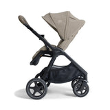 Joie Carrinho de Passeio Finiti™ Sandstone Joie