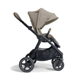 Joie Carrinho de Passeio Finiti™ Sandstone Joie
