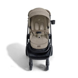 Joie Carrinho de Passeio Finiti™ Sandstone Joie