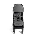 Joie Carrinho de Passeio Parcel™ LX Ebony Joie