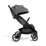 Joie Carrinho de Passeio Parcel™ LX Ebony Joie