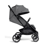 Joie Carrinho de Passeio Parcel™ LX Ebony Joie