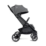 Joie Carrinho de Passeio Parcel™ LX Ebony Joie