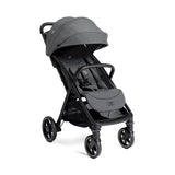 Joie Carrinho de Passeio Parcel™ LX Ebony Joie