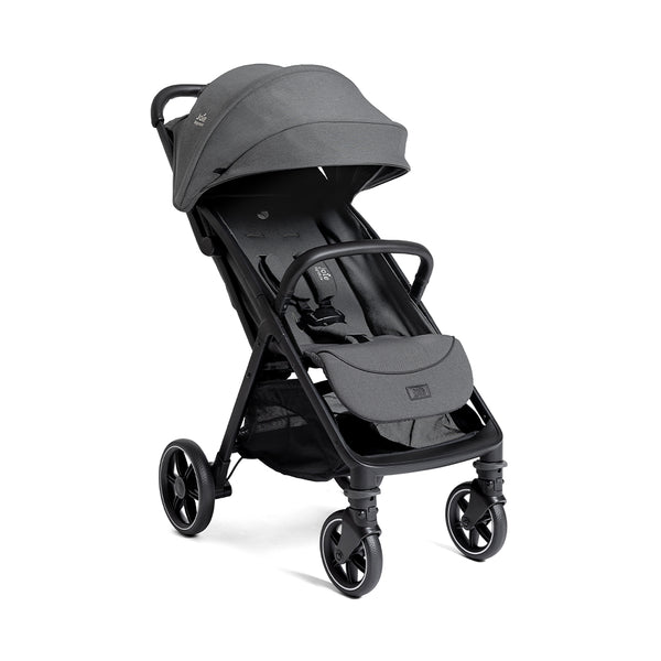 Joie Carrinho de Passeio Parcel™ LX Ebony