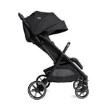 Joie Carrinho de Passeio Parcel™ LX Eclipse Joie