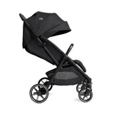 Joie Carrinho de Passeio Parcel™ LX Eclipse Joie
