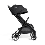 Joie Carrinho de Passeio Parcel™ LX Eclipse Joie