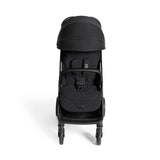 Joie Carrinho de Passeio Parcel™ LX Eclipse Joie