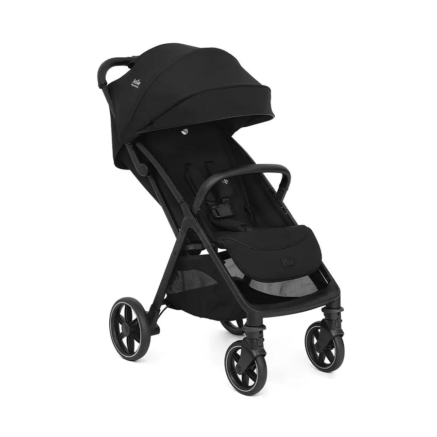 Joie Carrinho de Passeio Parcel™ LX Eclipse Joie