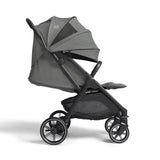 Joie Carrinho de Passeio Parcel™ LX Evergreen Joie