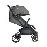 Joie Carrinho de Passeio Parcel™ LX Evergreen Joie