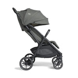 Joie Carrinho de Passeio Parcel™ LX Evergreen Joie
