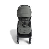 Joie Carrinho de Passeio Parcel™ LX Evergreen Joie