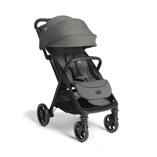 Joie Carrinho de Passeio Parcel™ LX Evergreen