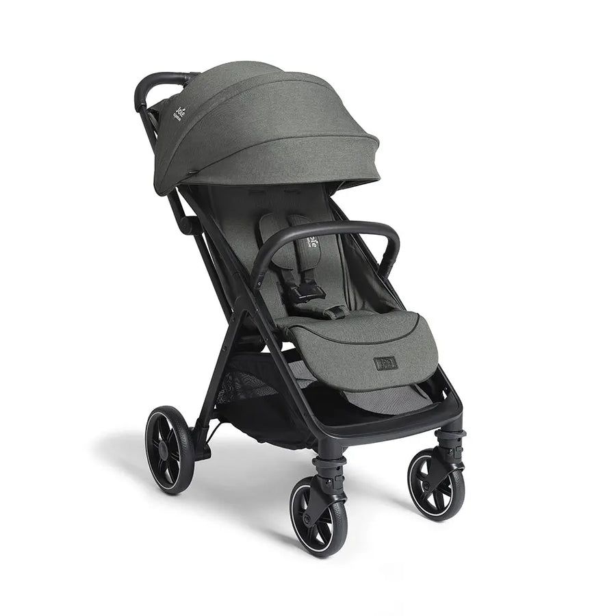 Joie Carrinho de Passeio Parcel™ LX Evergreen Joie