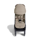 Joie Carrinho de Passeio Parcel™ LX Sandstone Joie