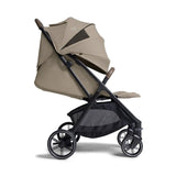 Joie Carrinho de Passeio Parcel™ LX Sandstone Joie