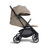 Joie Carrinho de Passeio Parcel™ LX Sandstone Joie