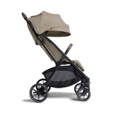Joie Carrinho de Passeio Parcel™ LX Sandstone Joie