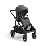 Joie Carrinho de Passeio Versiti™ Ebony Joie