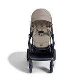 Joie Carrinho de Passeio Versiti™ Sandstone Joie