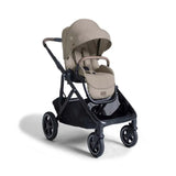 Joie Carrinho de Passeio Versiti™ Sandstone Joie