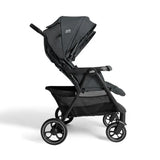 Joie Cadeira de Passeio Gémeos Estrella™  Ebony Joie