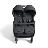 Joie Cadeira de Passeio Gémeos Estrella™  Ebony Joie