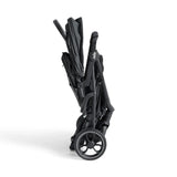 Joie Cadeira de Passeio Gémeos Estrella™  Ebony Joie