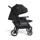 Joie Cadeira de Passeio Gémeos Estrella™ Eclipse Joie