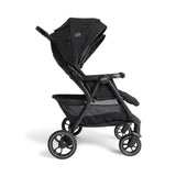 Joie Cadeira de Passeio Gémeos Estrella™ Eclipse Joie