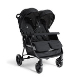 Joie Cadeira de Passeio Gémeos Estrella™ Eclipse Joie