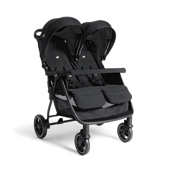 Joie Cadeira de Passeio Gémeos Estrella™ Eclipse