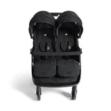 Joie Cadeira de Passeio Gémeos Estrella™ Eclipse Joie