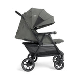 Joie Cadeira de Passeio Gémeos Estrella™ Evergreen Joie