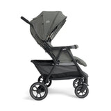 Joie Cadeira de Passeio Gémeos Estrella™ Evergreen Joie
