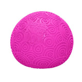 Needoh Bola Super Ondas Rosa - Arcos Needoh