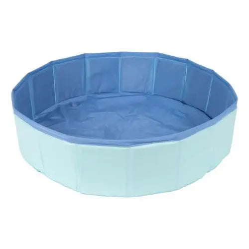 Swim Essentials Piscina para Cão Mint Green