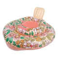 Swim Essentials Bóia para Bebé 0-1 ano Blossom