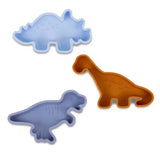 Swim Essentials Conjunto de Praia Dino Dreamtoys