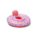Swim Essentials Bóia para Bebé 0-1 ano Strawberry Fields