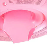 Swim Essentials Bóia para Bebé 0-1 ano Cozy Hearts