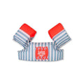 Swim Essentials Flutuador 2-6 anos Catch Of The Day
