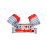 Swim Essentials Flutuador 2-6 anos Catch Of The Day