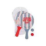 Swim Essentials Raquetes de Praia Catch of The Day Swim Essentials