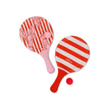 Swim Essentials Raquetes de Praia Lobster Bay