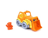 Green Toys Pá Escavadora Toctoys